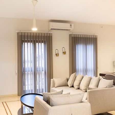 Sliema Central Apartment Just Minutes From The Beach By Jl Exterior photo